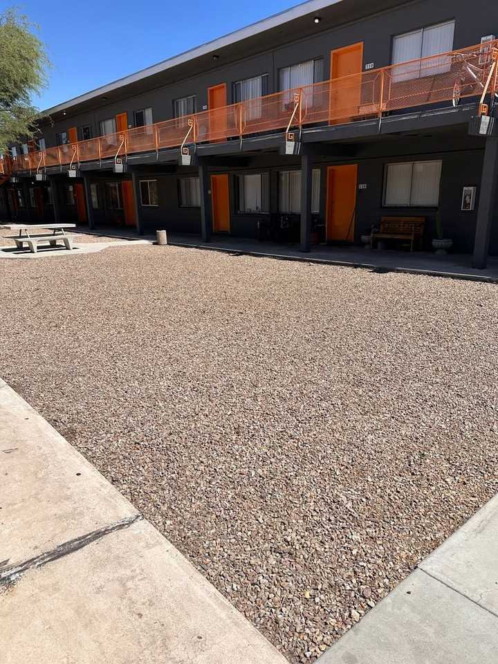 Alver811-835 - Photo 6 of 8