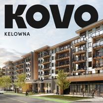 KOVO - Photo 1 of 1