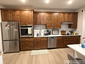 400 W Broadway #208 - Photo 1 of 1