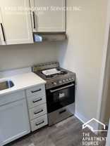 1400 Chicago Ave #101 - Photo 1 of 1