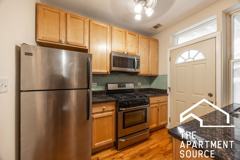 2257 W Rosemont Ave #1 - Photo 1 of 1