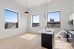 1934 W North Ave #302 - Photo 1 of 1