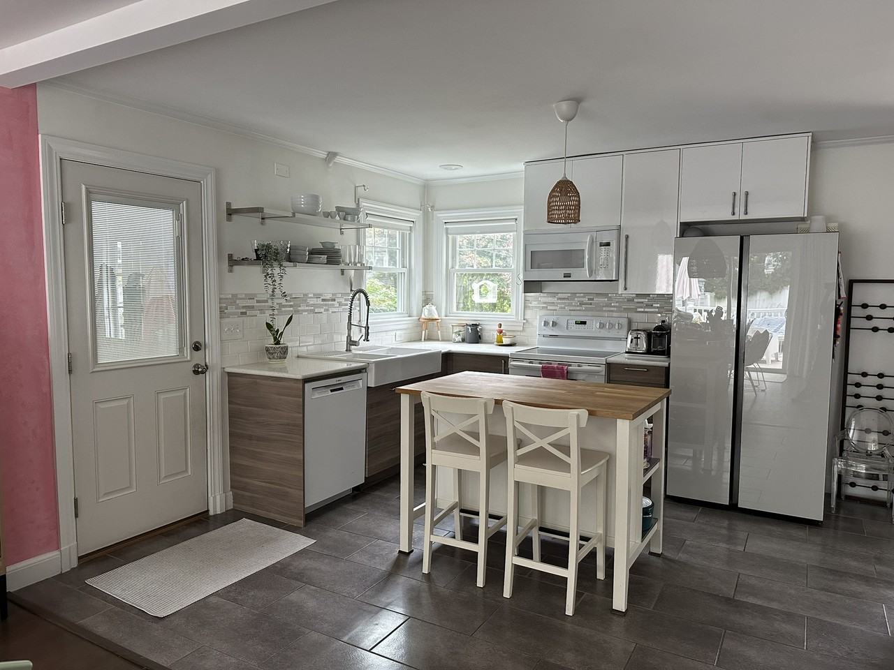 29 Tremont St - Photo 2 of 16