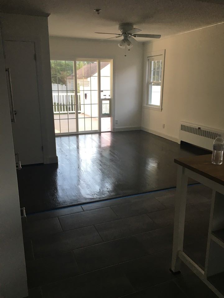 29 Tremont St - Photo 3 of 16