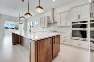 5329 Blue Reed Lane - Photo 1 of 1