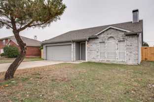 1009 Neptune Ct - Photo 1 of 1