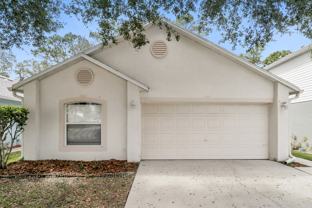 30220 Birdhouse Dr - Photo 1 of 1