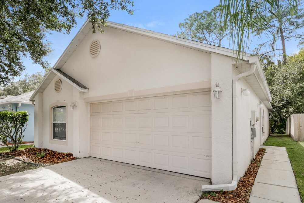 30220 Birdhouse Drive - Photo 3 of 16