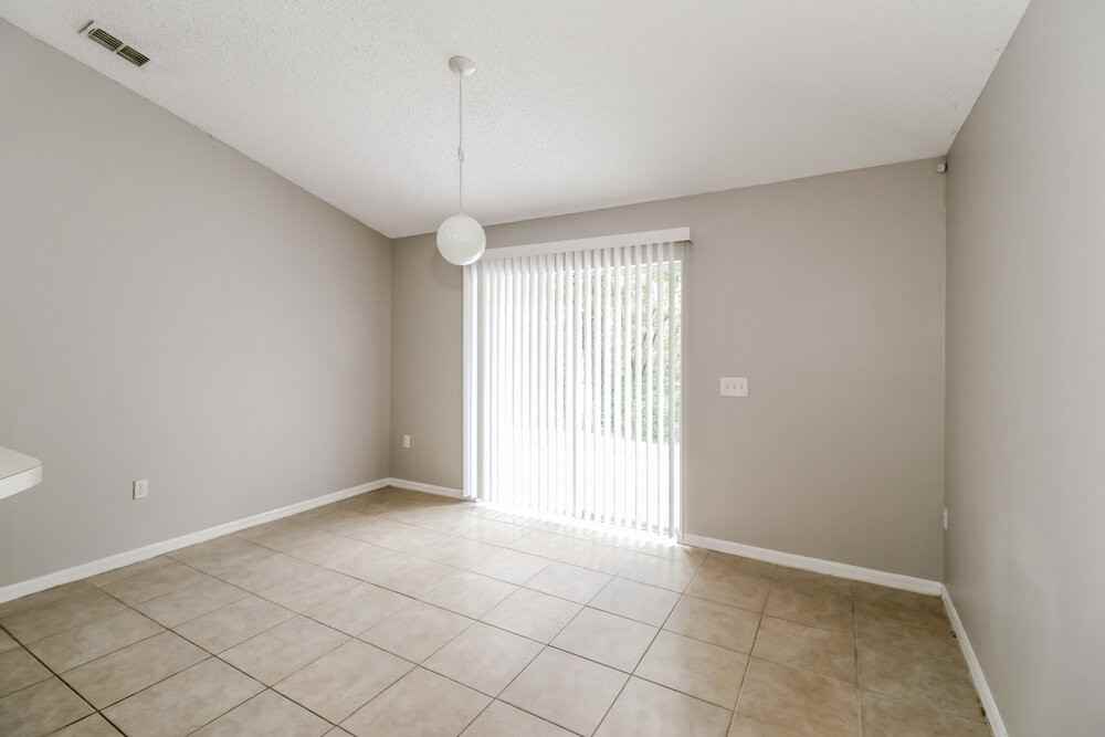 30220 Birdhouse Drive - Photo 6 of 16