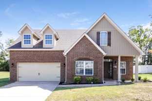 4236 Princeton Oaks Ln - Photo 1 of 1