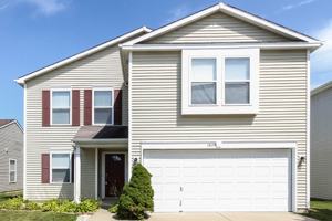 featured image of 1829 Blue Pine Ln