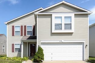 1829 Blue Pine Ln - Photo 1 of 1