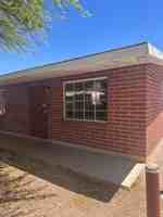 featured image of 711 E Bilby Rd