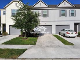 10569 Madrone Cove Ct - Photo 1 of 1