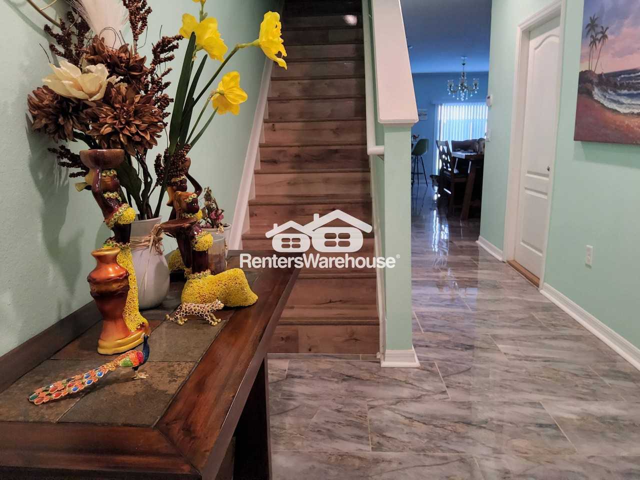 10569 Madrone Cove Ct - Photo 2 of 16