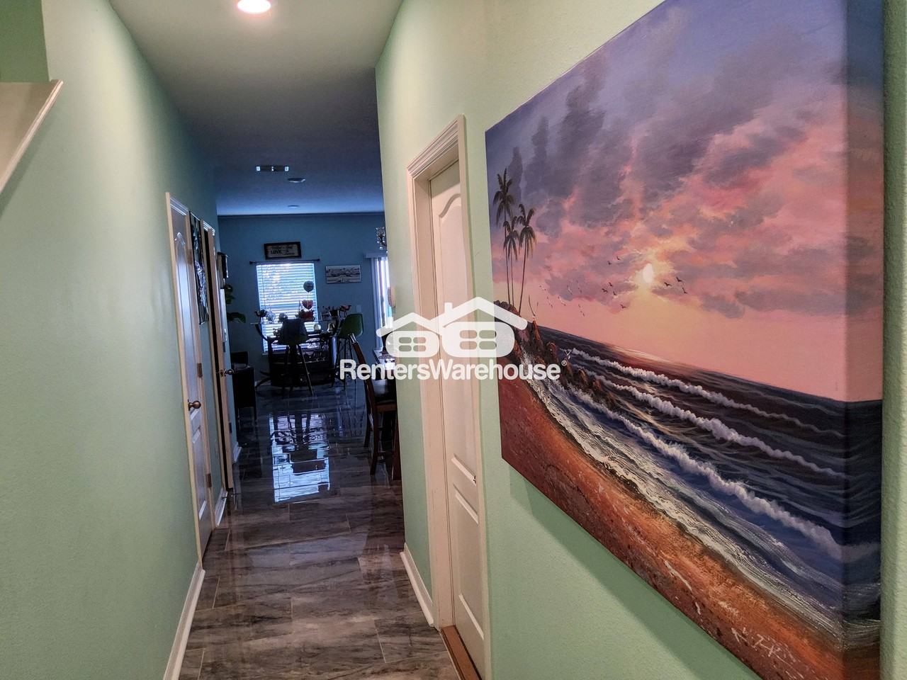 10569 Madrone Cove Ct - Photo 3 of 16