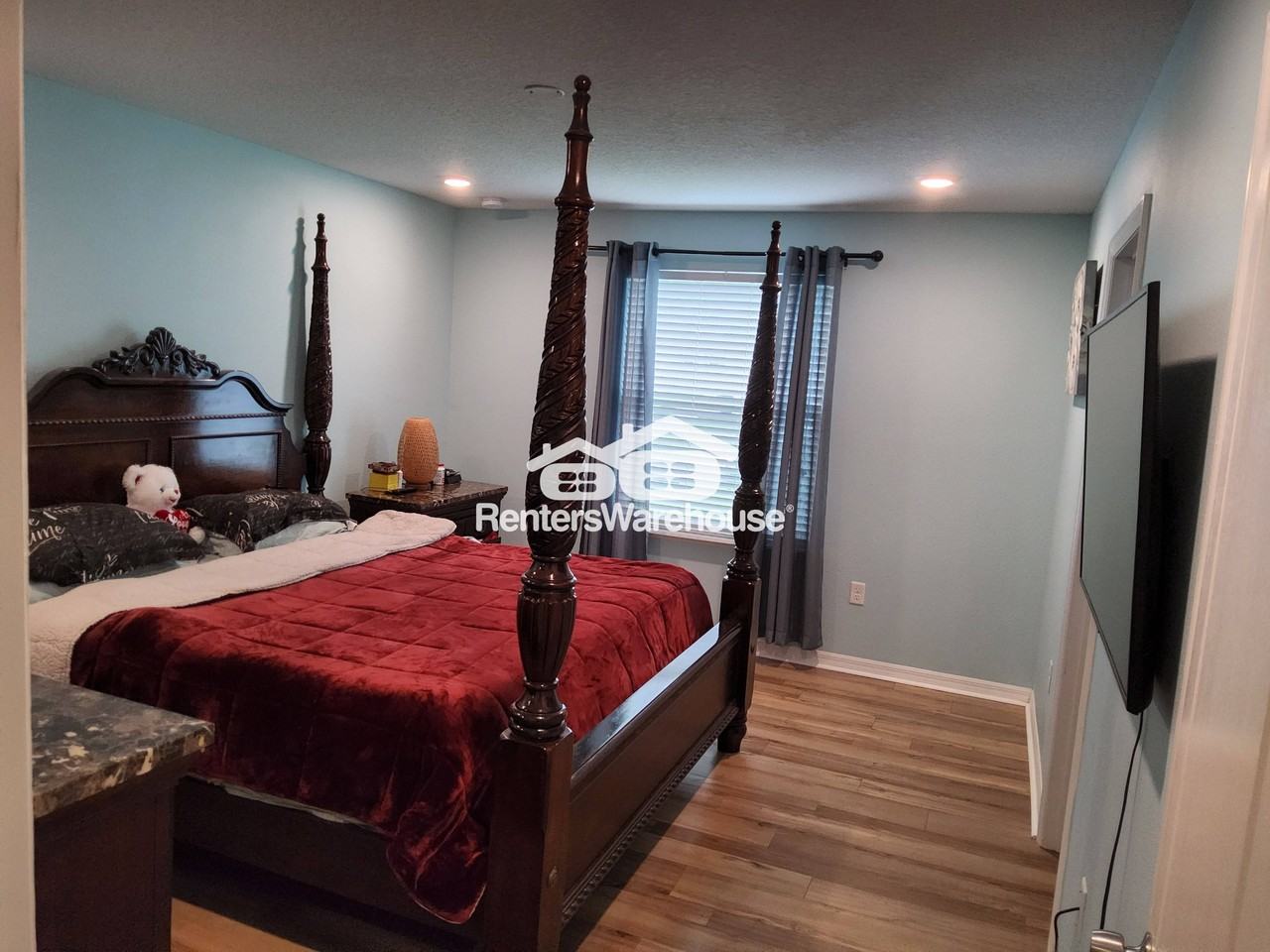 10569 Madrone Cove Ct - Photo 7 of 16