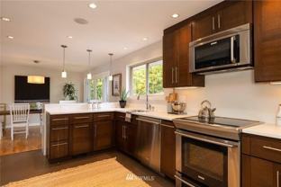 2904 W Tilden St - Photo 1 of 1