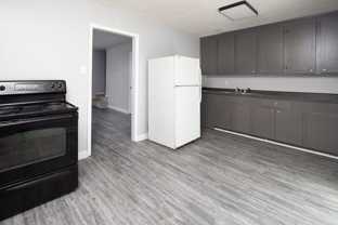 1106 Marble Street #C - Photo 1 of 1