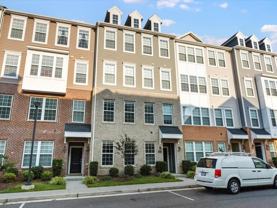 5925 Laurel Bed Ln #A - Photo 1 of 1