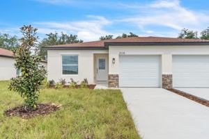 featured image of 2535 Slim Haywood Ave