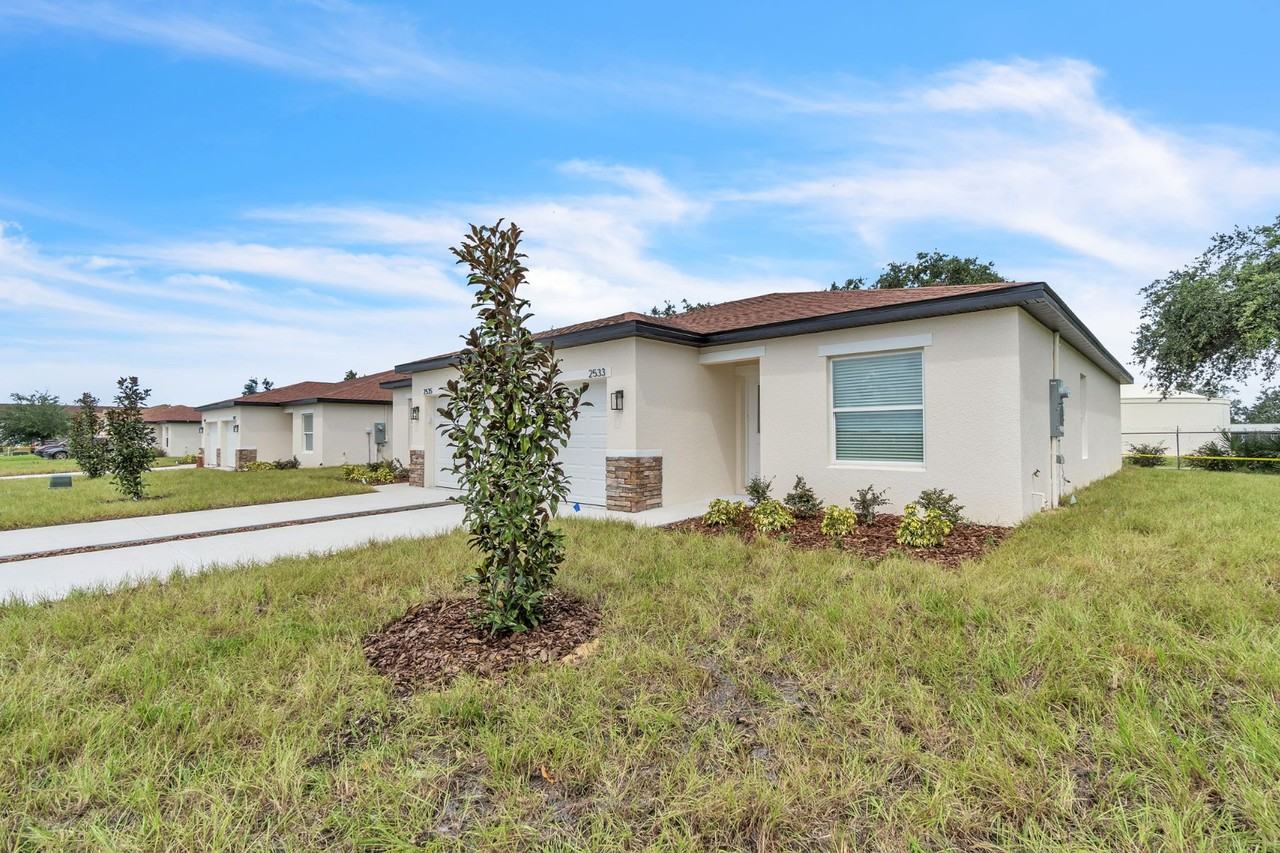 2535 Slim Haywood Ave - Photo 6 of 37