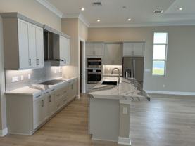 11243 Southwest Pietra Way - Photo 1 of 1