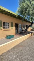 Tucson850-892 - Photo 1 of 1