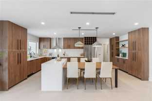 5900 Northeast 21st Avenue - Photo 1 of 1