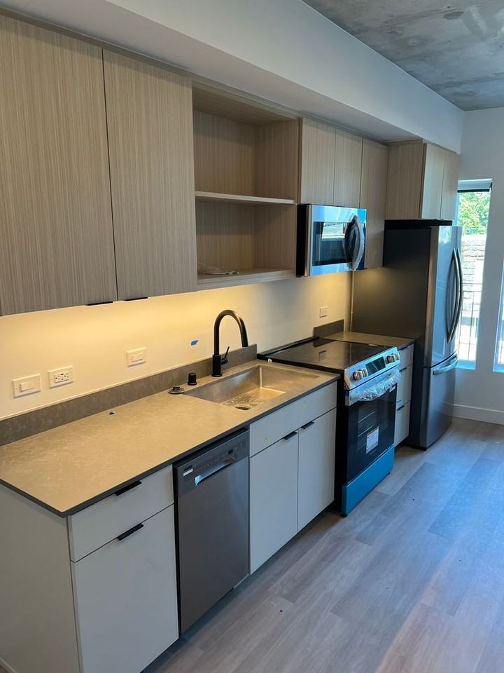 Rainford Apartments - Photo 5 of 50