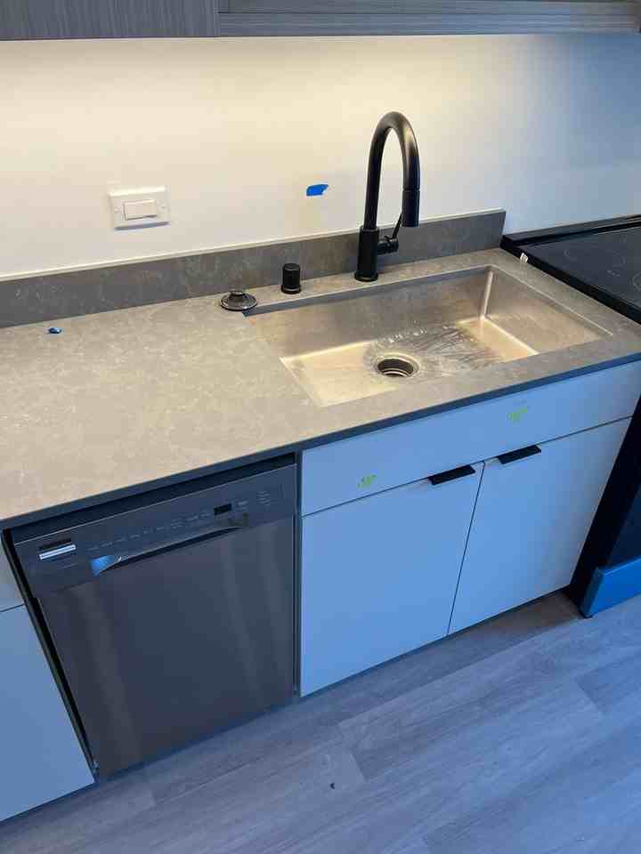 Rainford Apartments - Photo 6 of 50