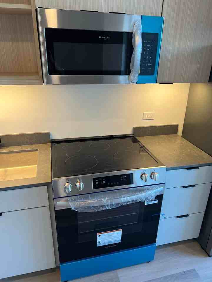 Rainford Apartments - Photo 7 of 50