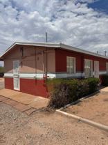 Pima Street 3734-3744 - Photo 1 of 1