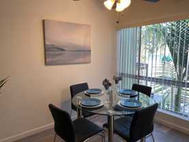 LINDLEY APTS - LINBRA, LP - Photo 1 of 1