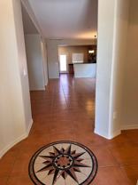 1218 W Montelupo Dr - Photo 1 of 1