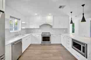 2141 Northeast 62nd Court - Photo 1 of 1