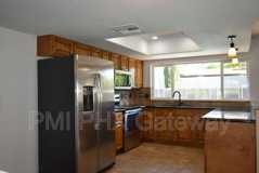 5312 E Gelding Dr - Photo 1 of 1