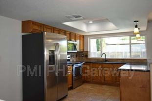 5312 E Gelding Dr - Photo 1 of 1