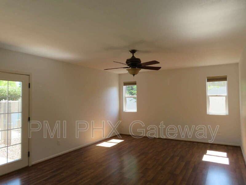 5312 E Gelding Dr - Photo 3 of 9