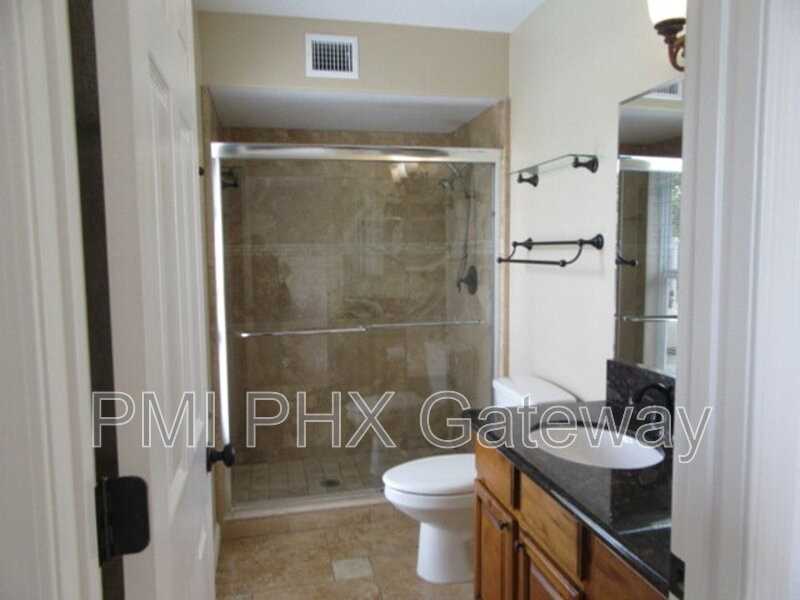 5312 E Gelding Dr - Photo 6 of 9