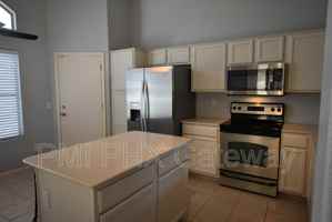 featured image of 1158 W Swan Dr