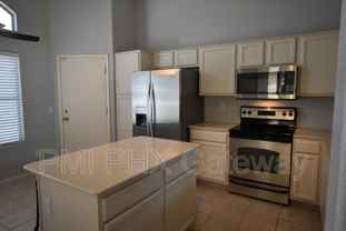 1158 W Swan Dr - Photo 1 of 1