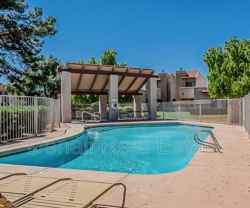 14420 N 57th Dr - Photo 1 of 1