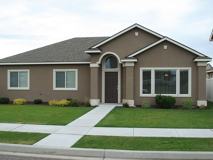 540 Fort Street - Photo 1 of 1