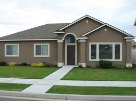 featured image of 540 Fort St