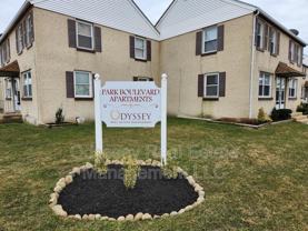 201 W Youngs Ave - Photo 1 of 1
