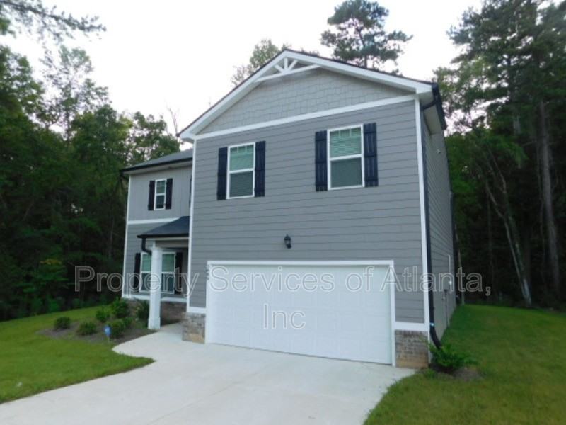 3689 Chevington Ct Se - Photo 2 of 30