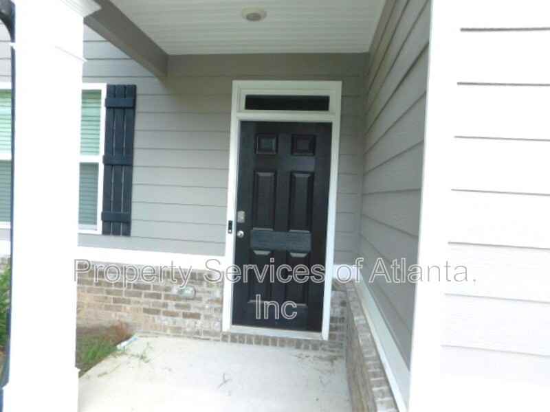 3689 Chevington Ct Se - Photo 4 of 30