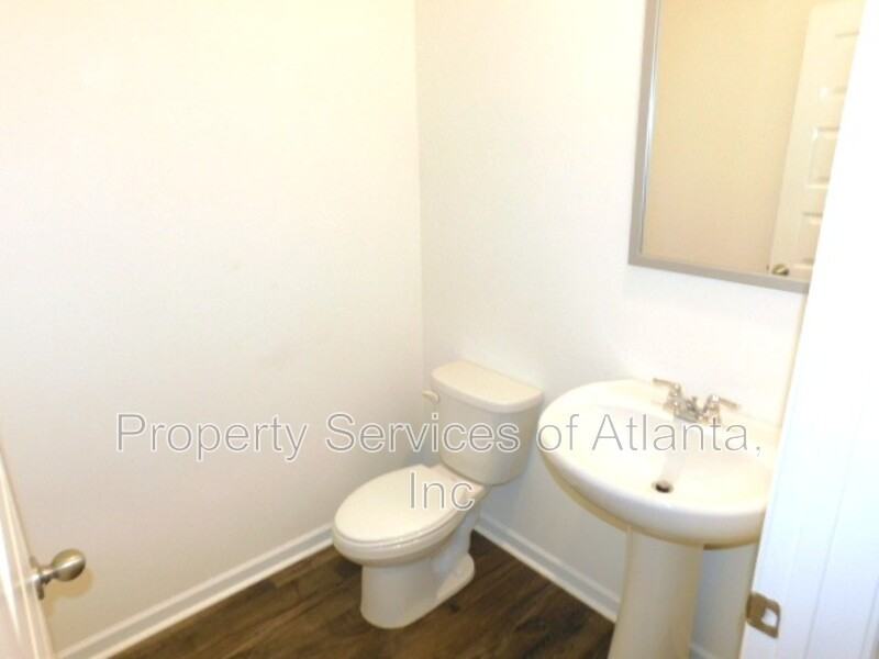 3689 Chevington Ct Se - Photo 7 of 30