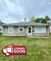 1008 E Fischer St - Photo 1 of 1